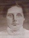 Emma Alexander Family History & Historical Records