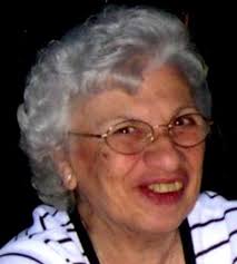 Sarah Inguanti Obituary