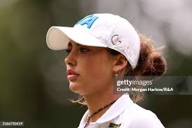 3,306 Leeds Golf Club Stock Photos, High-Res Pictures, and Images