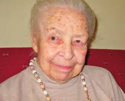 At 30, Sense of Community Still Resonates Big with Residents