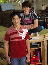 He has also appeared in an advert for the lay's, which was titled as lay flavor vault. Drake Josh Reboot In The Works