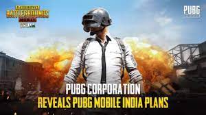 Pubg Mobile India Launch Release Date Gameplay New Features Other Details India Release Date Mobile