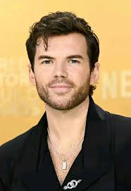 Celebrity Autograph Request and Social Gathering