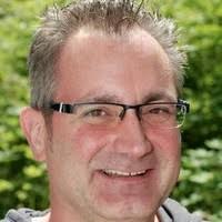 70+ Profile mit dem Suchbegriff „Platz“