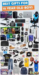 The ps5 or xbox series x or series s (or some accessories) Pin On Gifts For Teen Boys