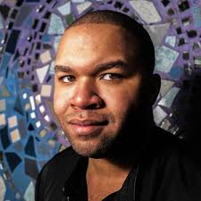 Derrick Clifton Latest Articles