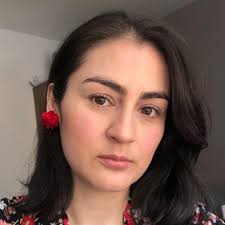 Fairwork Colombia Ratings 2021: The Promise of Social Security Reforms in  the Platform Economy