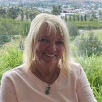 200+ "Elash" profiles