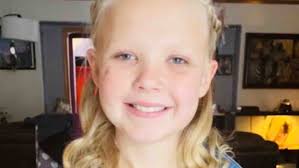 Fundraiser by Clifford Williams : Help our sweet baby continue her fight  against brain cancer