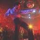 A Disco & Bee Gees Afternoon event image