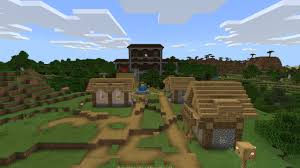 What is your best minecraft build? Best Minecraft Seeds July 2021 Attack Of The Fanboy