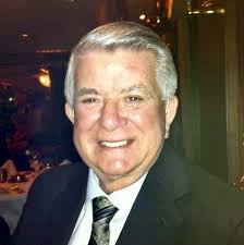 Robert Swartz Obituary