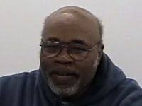 Tobbie Henry Ingram Collection