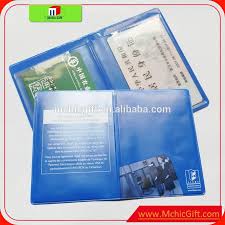 We cover what exactly a credit card is, how you can get one (even if you're only a student). Customized Made Soft Pvc Plastic Credit Card Protector Clear Credit Card Holder Buy Credit Card Protector Card Sleeves Protector Clear Card Holder Product On Alibaba Com