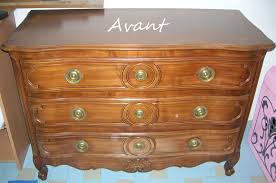 Commode Arbalete Relookee Avant Apres Cottage Et Patine Le Blog Relooking Meuble Avant Apres Commode Relooker