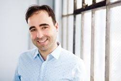 Essex Economics Research Newsletter Autumn 2022