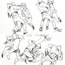 dynamic fighting poses google search fighting poses art reference poses drawing poses