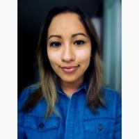 100+ "Ana Zambrano" profiles