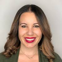 20+ "Corinne Wallace" profiles