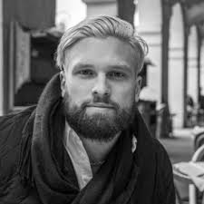 Chase Winovich, Defensive End, Michigan Wolverines, New England Patriots,  Cleveland Browns