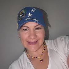 lenny Mora (@MoraLenny)