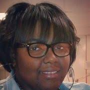 Raven Beverly (ravencbeverly)