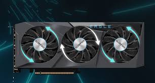 Gigabyte nvidia rtx 3070 gaming oc. Gigabyte Rtx 3070 Eagle Oc 8gb Best Deal South Africa