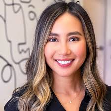 Meet Your Fuller Smile Dentist