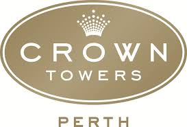 Working At Crown Perth Company Profile And Information Seek Com Au