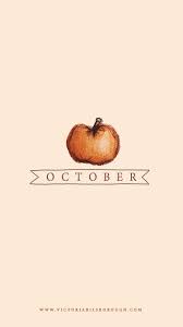 Pin On 3 Search free halloween cute wallpapers on zedge and personalize your phone to suit you.