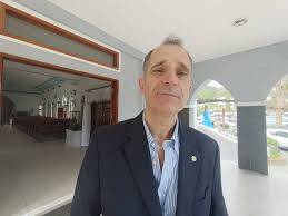 Portugal League of Combatants congratulates Timor-Leste