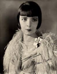 Colleen Moore photo 3