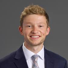 Logan Merrell's Instagram, Twitter & Facebook