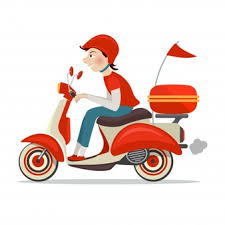 motor images free vectors stock photos psd motor images free vectors stock
