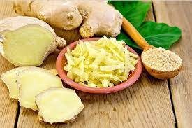 Selain jahe ada lagi bahan herbal lainnya yang dapat membantu kamu untuk mendapatkan suara yang merdu dan bagus. Manfaat Jahe Untuk Pita Suara Steemit