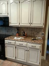 This Is Our Most Popular Painted Wardrobe Finish A Gorgeous Cream Colored Wardrobe With Glazed Kitchen Cabinets Kitchen Cabinet Remodel Kitchen Renovation
