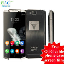 If you're trying to find someone's phone number, you might have a hard time if you don't know where to look. Refurbished Unlocked Htc One M7 32gb X2f 64gb Quad Core Mobile Smartphone Gold Silver Black Cheap Chinese Mobile Phones Smartphone Phone Mobile Smartphone