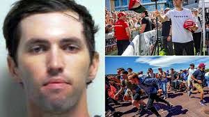 Eva Lai's Instagram, Twitter & Facebook