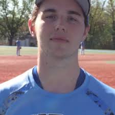 Billy Dougar's Father Judge High School Bio