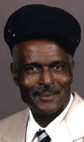 Mary Hosley's Instagram, Twitter & Facebook