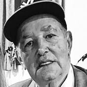 Search for Obituaries