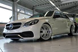 Pin On Rims 2