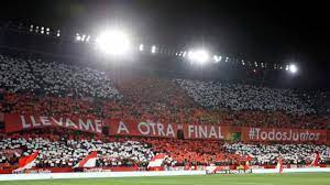 Unai emery's side have just dumped out elsewhere in the europa league: The 2021 Champions League Final Will Be In Munich Or St Petersburg With The Europa League At The Sanchez Pizjuan Or Tbilisi Marca In English
