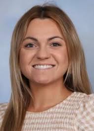 New Student General Information & Enrolment Handbook 2025