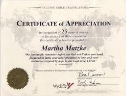 Years of service certificate template. The Captivating Certificate Template Years Of Service Free Cover Letter Regarding Certifi Certificate Of Appreciation Certificate Templates Free Cover Letter