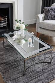 Pin On Living Rooms