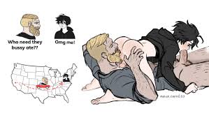 Flirty submission memes for him