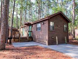 The cabins at fort wilderness reviews. Review Of Disney Fort Wilderness Cabins