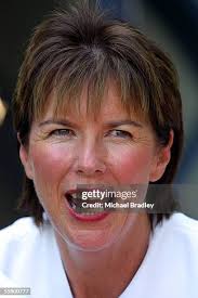 360 Ruth Bradley Stock Photos, High-Res Pictures, and Images