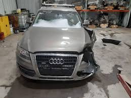 Image result for Silver 2009 Trans Wheel